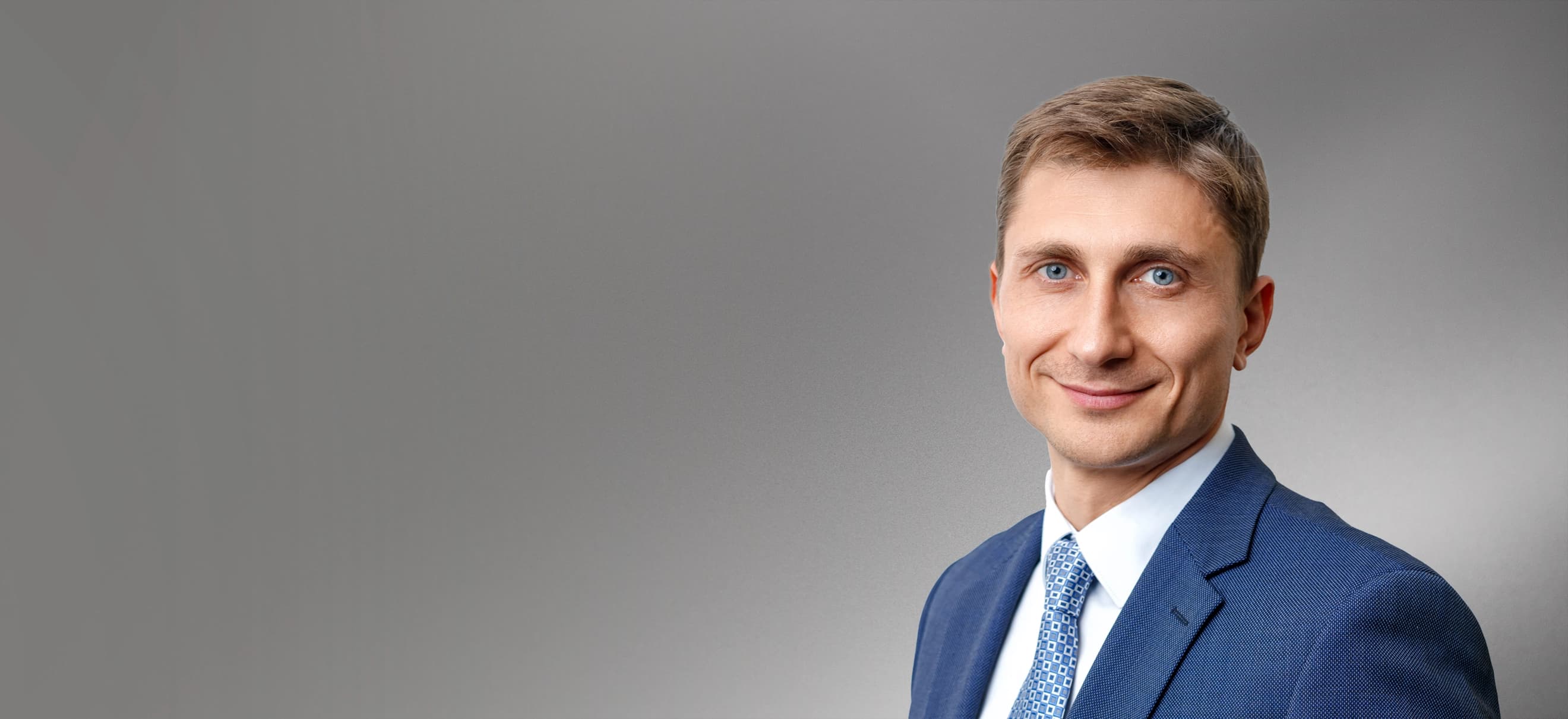 Александр Некторов