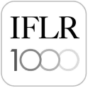 IFLR1000