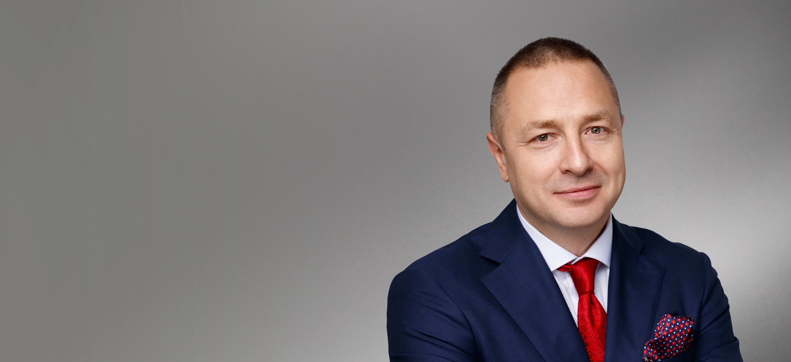 Роман Макаров