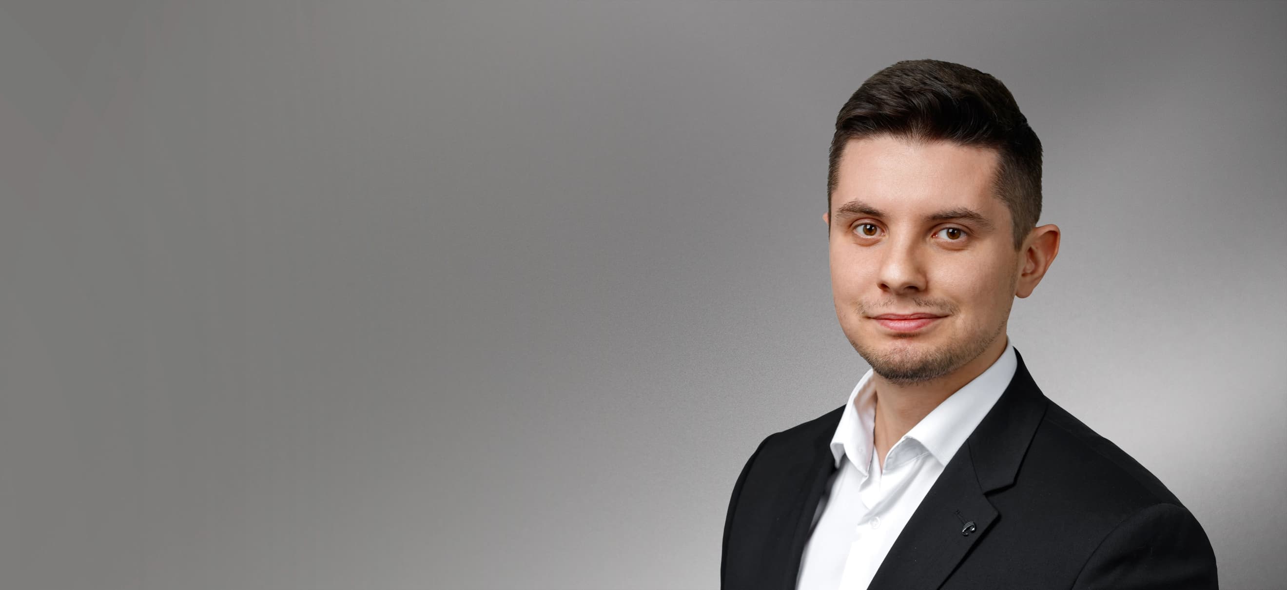 Иван Чувакин