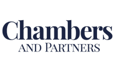 Chambers and Partners